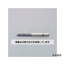 アズワン(AS ONE) 3.9x 82mm 薄板ドリル(六角軸/HSS) EA824PJ-3.9 入数:1本
