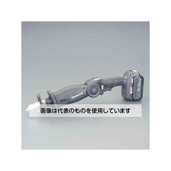 �������(AS ONE) DC18.0V �����С�����(���ż�) EA857PA-16 ������1��