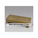 アズワン(AS ONE) 590x280x 300mm 踏台(樹脂製) EA903AL-43 入数:1個(4)