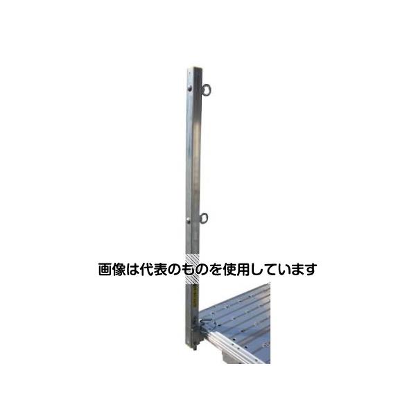 �������(AS ONE) [EA905DF-111��] �ݡ��� EA905DF-114 ������1��