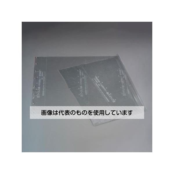 【アズワン AS ONE】実験室設備 工具類 工具、道具 商品の仕様 ●幅(mm)：1300 ●厚み(mm)：0.25 ●長さ(mm)：2300 ●材質：本体／塩化ビニル ハトメ／真鍮 ●視界をカットせず空間を仕切る防水透明シート ●抗ウイルス処理(片面／印字面)で付着したウイルスの活動を抑制 ●冷気・暖気を逃さずキープし、エアコン効率UP ●抗菌仕様 【※ご注意ください】商品は代表の画像を使用しています。