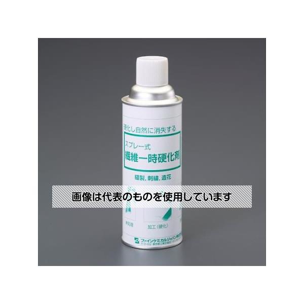 アズワン(AS ONE) 300ml 繊維一時硬化剤 EA920DC-36 入数：1本