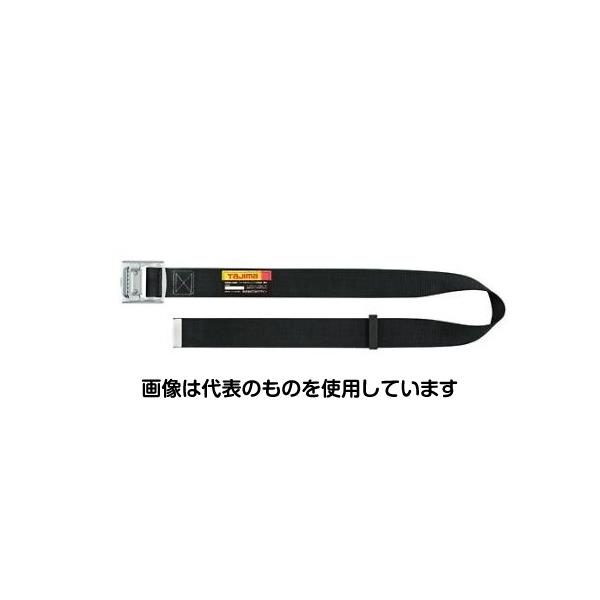 【アズワン AS ONE】実験室設備 工具類 工具、道具 商品の仕様 ●ベルト幅(mm)：50 ●ベルト長(mm)：1250 ●バックル形状：ワンフィンガー ●カラー：ブラック ●材質：ベルト／ナイロン バックル／スチール ●参考ウエストサイズ：約100cmまで ●耐久に優れたスチールワンフィンガーバックル ●腰の強い特厚50mm幅ベルト 【※ご注意ください】商品は代表の画像を使用しています。