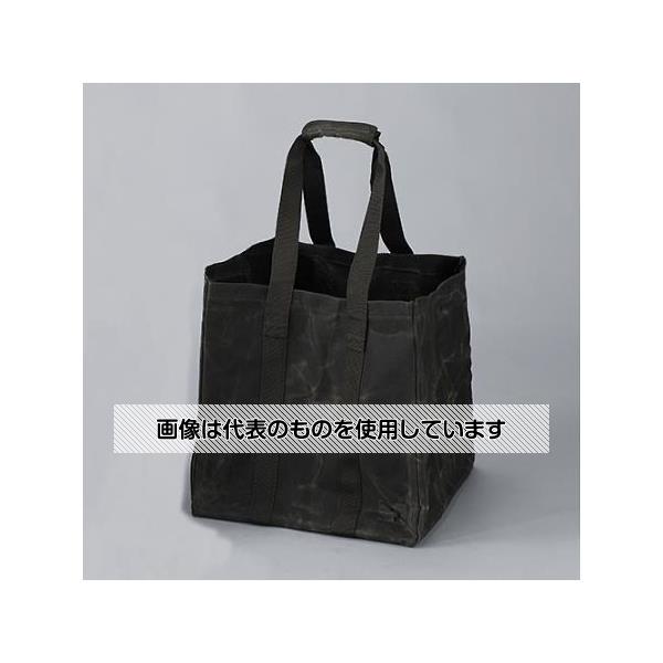 アズワン(AS ONE) 380x400x410mm 角型トートバッグ EA925ME-62 入数：1個