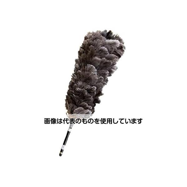 アズワン(AS ONE) 1050mm オーストリッチ毛ばたき EA928AA-89 入数：1本