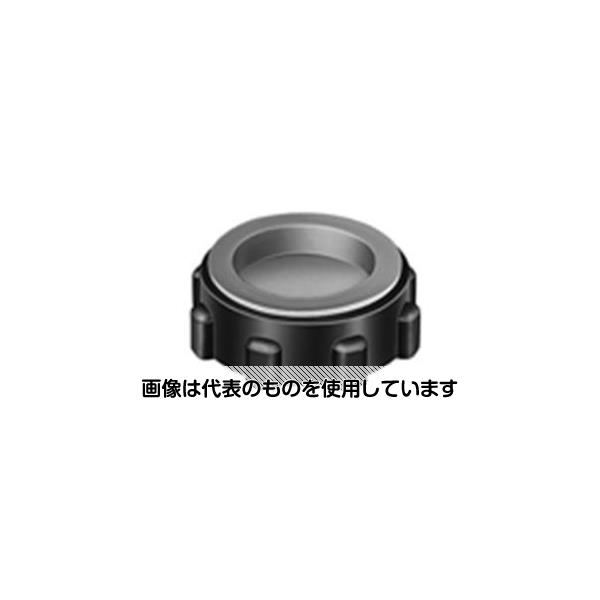 【アズワン AS ONE】実験室設備 工具類 工具、道具 ●管端に使用し、電線を引き落とすとき電線の被覆を保護します。 ●電線管をボックスに接続する場合、ボックスの内側に使用します。 商品の仕様 ●呼び：C25 ●内径(mm)：22 ●材質：プラスチック ●入数：10個 ●薄鋼電線管用 ●外径(mm)：34 【※ご注意ください】商品は代表の画像を使用しています。