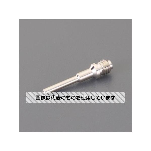 アズワン(AS ONE) [EA940DP-113～119用]ピンプラグ EA940DP-123 入数：1個
