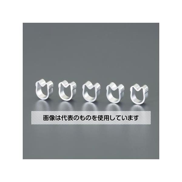 【アズワン AS ONE】実験室設備 工具類 工具、道具 商品の仕様 ●仕様：F型接栓4Cケーブル用 ●入数：5個 ●RoHS対応品 【※ご注意ください】商品は代表の画像を使用しています。