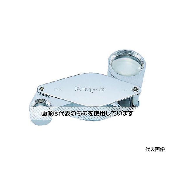 【アズワン AS ONE】実験室設備 工具類 工具、道具 ●工場・オフィス・作業場での必需品です。 ●一般検査用。 商品の仕様 ●材質／仕上：レンズ／ガラス ●原産国：日本 ●コード番号：219-1091 【※ご注意ください】商品は代表の画像を使用しています。