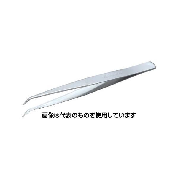 �ȥ饹���滳 ���ƥ�쥹���ԥ󥻥å� 150mm ��ʤ귿 TSP-28 ������1��