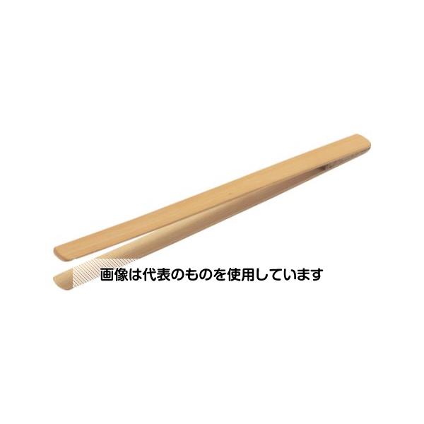 �ȥ饹���滳 �ݥԥ󥻥å� 180mm ʿ�� TSP-50 ������1��