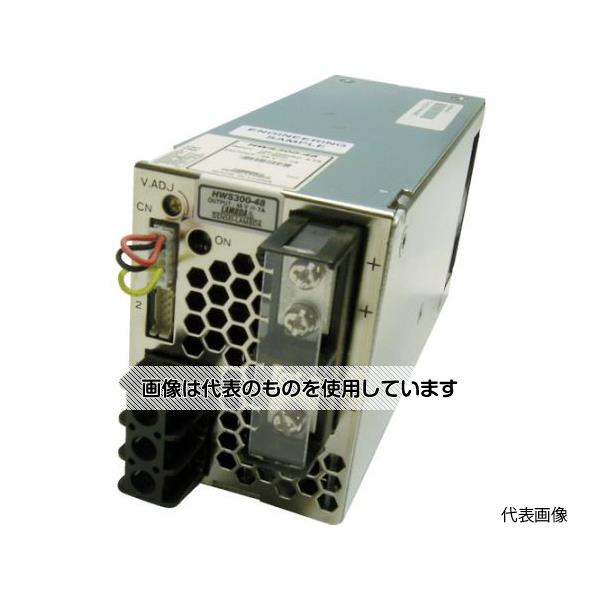 TDK ˥åȷAC-DCŸ HWS꡼ 300W HWS300-12 1