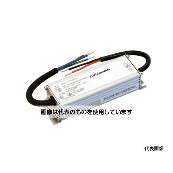 Thermometers - TDKラムダ 防塵防滴型LED機器用定電流電源 ELCシリーズ 0.35Aタイプ ELC12-36-R35 入数：1台