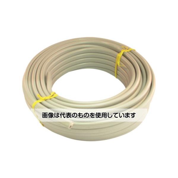 �����Ź� VVF2c��2.0mm VA�����֥� 15m VA-15CT ������1��