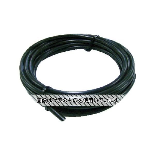 正和電工 同軸ケーブル 3C-2V 5m 3C5 入数：1巻