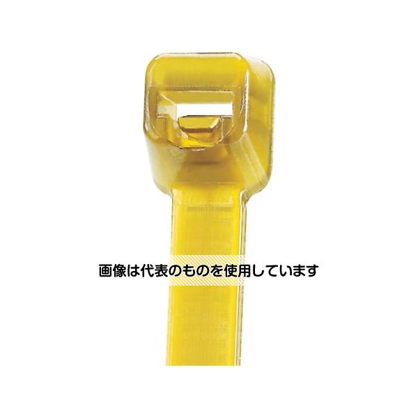 【アズワン AS ONE】実験室設備 工具類 工具、道具 ●高温および薬品を使用する環境での使用に適しています。 ●ハロゲンフリーで、UL94U-0の難燃性を保持しており、燃焼時の煙とガスを抑えることができます。 ●260℃までの環境で優れたループ引張り強度を発揮できる安定した材質です。 ●あらゆる化学薬品(一部を除く)に対して優れた耐性があると同時に、長期にわたって高い耐放射線性を保持します。 ●クリーンルームなどでのワイヤー、ケーブルの結束に。 商品の仕様 ●色：ブラウン ●幅(mm)：2.6 ●長さ(mm)：102 ●厚さ(mm)：1.2 ●最大結束径(mm)：22 ●引張強度(N)：156 ●最小結束径(mm)：1.5 ●屋内用 ●使用温度範囲：-60〜260℃ ●UL94V-0 ●酸素指数：24-35 ●耐放射線性：10MGy ●吸水性：0.5％ ●材質／仕上：ポリエーテルエーテルケトン ●原産国：コスタリカ ●コード番号：438-3001 【※ご注意ください】商品は代表の画像を使用しています。