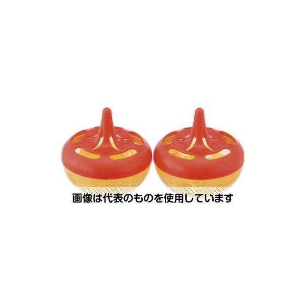 Thermometers - アズワン(AS ONE) 60g コバエがホイホイ(2個) EA941D-86 入数：1箱(2個入)