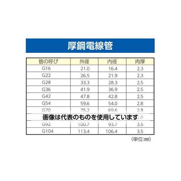 アズワン(AS ONE) 19.0-20.0mm 片サドル(ステンレス製/5個) EA947BR-51 入数：1袋(5個入)
