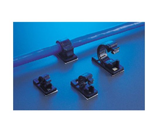 �������(AS ONE) 12.0mm �����֥륯����(Ǵ����/10��) EA947FA-112A ������1��(10����)