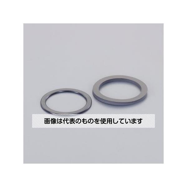 �������(AS ONE) ��22mm �ե쥭�����ɿ�ѥå��󥻥å� EA947HN-22K ������1��