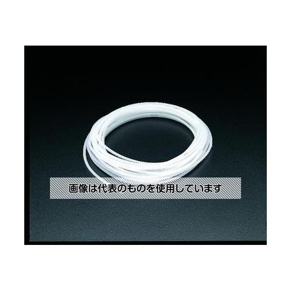 アズワン(AS ONE) 3.2-4.5mm/10m グロメット EA948GB-4.5 入数：1本