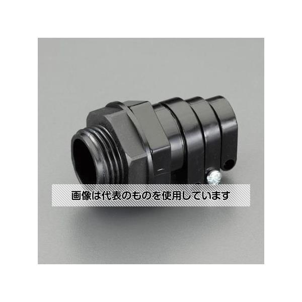 Thermometers - アズワン(AS ONE) 6 -10 mm ケーブルグランド EA948HB-211 入数：1個