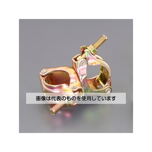 �������(AS ONE) ��48.6mm ���ޡ�����Ϣ������(ľ��/��������) EA948TE-3 ������1��