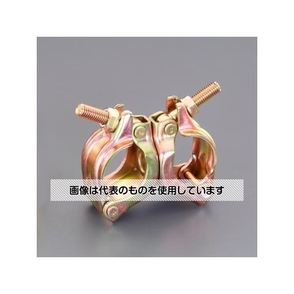 �������(AS ONE) ��48.6mm ���ޡ�����Ϣ������(����/��������) EA948TE-4 ������1��