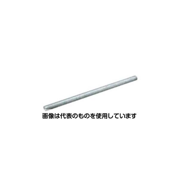 �������(AS ONE) M 8x285mm ���ͤ��ܥ��(�ɤ֥�å�/1��) EA949HL-188 ������1�ܡ���