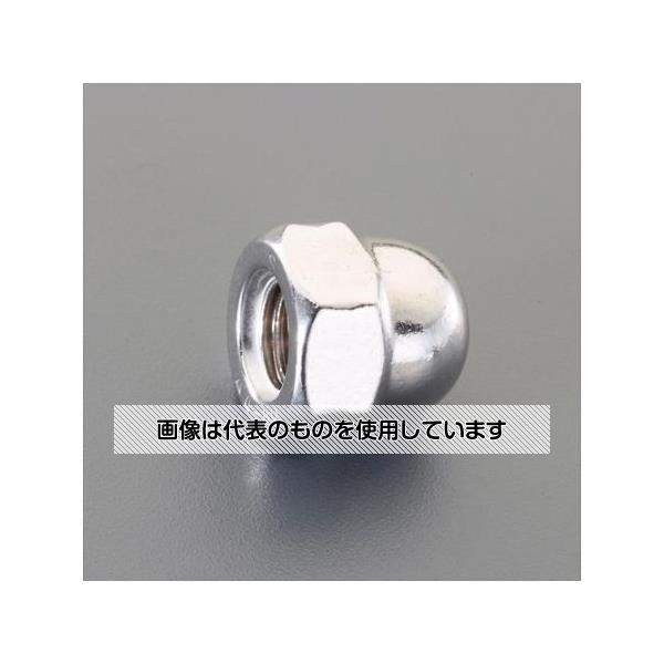 【アズワン AS ONE】実験室設備 工具類 工具、道具 商品の仕様 ●サイズ：M12 ●材質：ステンレス(SUS304) ●入数：2 ●並目ねじ ●ピッチ：1.75 【※ご注意ください】商品は代表の画像を使用しています。