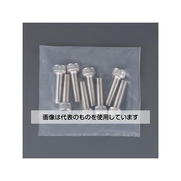 アズワン(AS ONE) M10x 20mm/P1.25 六角穴付ボルト(SUS/細目/6 EA949MZ-101 入数：1袋(6本入)
