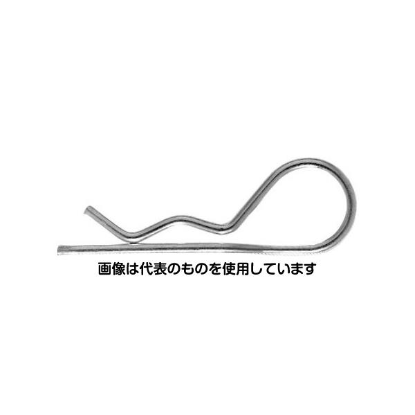 【アズワン AS ONE】実験室設備 工具類 工具、道具 商品の仕様 ●適用径(mm)：10〜16 ●入数：10個 ●サイズ(mm)：d1／3.5、d2／10〜16、d3／3、d4／18 l1／60、l2／28 ●材質：SUS304 【※ご注意ください】商品は代表の画像を使用しています。