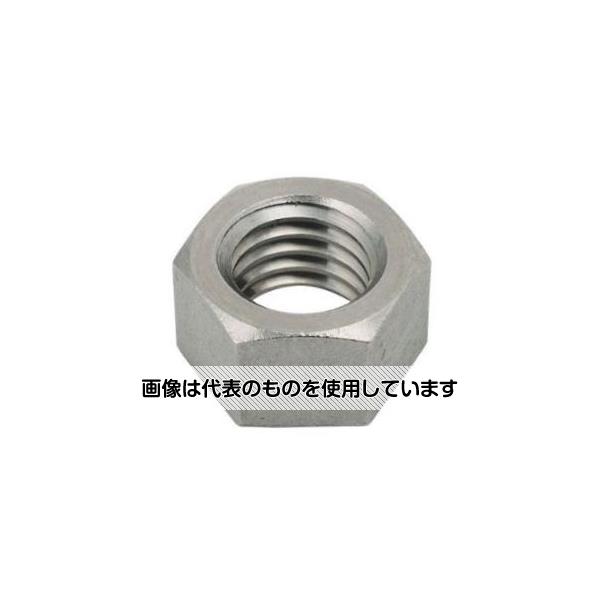 【アズワン AS ONE】実験室設備 工具類 工具、道具 商品の仕様 ●サイズ：M12 ●ピッチ：1.75 ●入数：2個 ●材質：ステンレス ●並目ねじ 【※ご注意ください】商品は代表の画像を使用しています。