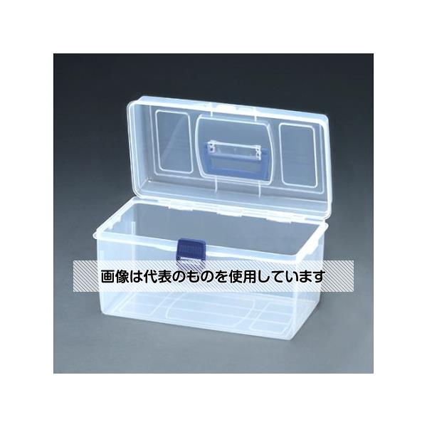 【アズワン AS ONE】実験室設備 工具類 工具、道具 ●サクションリフターは手工具です。絶対に機械では使用しないで下さい。 ●吸着能力を超える使用は絶対にしないで下さい。 ●使用前に必ず点検し、吸着盤にキズや油等が付いていないか調べて下さい。 ●少々の凹凸にも吸着します。 ●装飾したガラスの面、或はわずかに湾曲した表面に使用できます。 ●ラバー付グリップで手の滑りを防止します 商品の仕様 ●全長：320mm ●パッドサイズ：φ120mm ●材質：硬質プラスチック ●パッド材質：特殊ゴム ●吸着面：凹凸 ●吸着能力：50kg(1個あたり) ●総重量：1.96kg ●ケース付：400×215×195mm ●吸着物に対して垂直方向 ●ハンドル下部に滑り止めゴムコーティング付 【※ご注意ください】商品は代表の画像を使用しています。