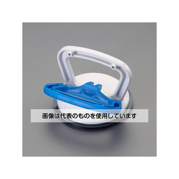 アズワン(AS ONE) 25kg サクションリフター(片手作業) EA950SP-1 入数：1個