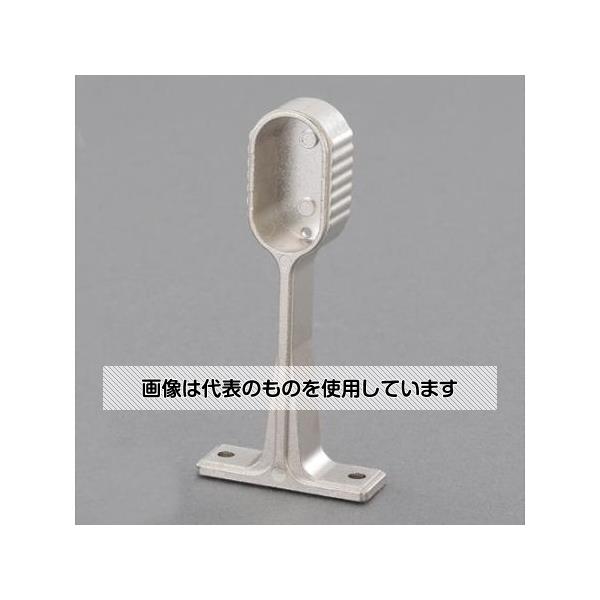 (AS ONE) ʱߥѥѥ֥饱å() EA951EY-23 1