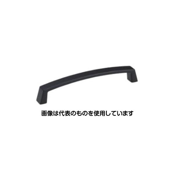 【アズワン AS ONE】実験室設備 工具類 工具、道具 商品の仕様 ●ねじ：M4 ●ねじ間：96mm ●取手幅：13.5mm ●高さ：24mm ●材質：亜鉛ダイカスト ●付属品：M4×30mm ●有効ねじ深さ：9mm ●マットブラック仕上げ 【※ご注意ください】商品は代表の画像を使用しています。