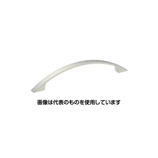 【アズワン AS ONE】実験室設備 工具類 工具、道具 商品の仕様 ●ねじ：M4 ●ねじ間：96mm ●取手幅：10mm ●高さ：28mm ●材質：亜鉛ダイカスト ●付属品：トラス小ねじ／M4×30mm ●有効ねじ深さ：7mm ●サテンシルバー仕上げ 【※ご注意ください】商品は代表の画像を使用しています。