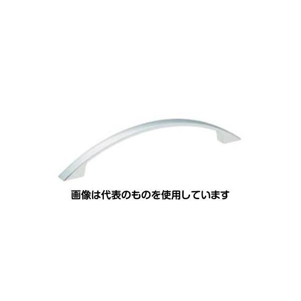 【アズワン AS ONE】実験室設備 工具類 工具、道具 商品の仕様 ●ねじ：M4 ●ねじ間：96mm ●取手幅：10mm ●高さ：28mm ●材質：亜鉛ダイカスト ●付属品：トラス小ねじ／M4×30mm ●有効ねじ深さ：7mm ●クローム仕上げ 【※ご注意ください】商品は代表の画像を使用しています。