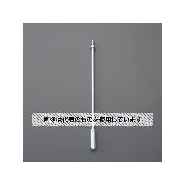 溫度計 - アズワン(AS ONE) [EA951LP-1用] フランス落とし用ロット棒(275mm) EA951LP-2 入数：1本