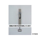 アズワン(AS ONE) 300mm フランス落し(一段式/ステンレス製) EA951LP-24 入数:1個
