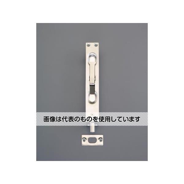 Thermometers - アズワン(AS ONE) 150mm フランス落し(ステンレス製) EA951LP-26 入数：1個