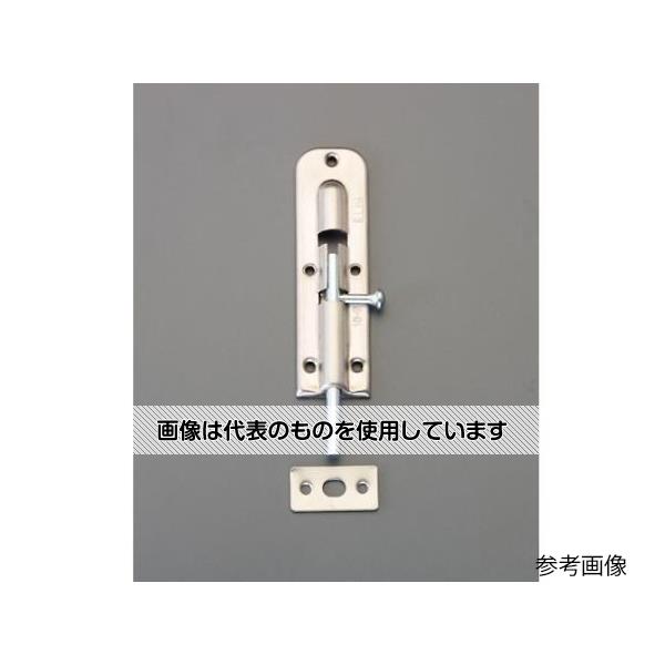 【アズワン AS ONE】実験室設備 工具類 工具、道具 商品の仕様 ●材質：本体／ステンレス(SUS304) 芯棒／スチール ●ベースサイズ：16.5×150.5mm ●サイズ(mm)：L／150.5、P／70、P1／58、P2／16.5、W／26、H／22、D／φ5、t／9.0 ●取付穴径：φ3.3穴、φ5.5皿 ●付属ねじ：皿木ねじ／2.7×16 ●ヘアライン仕上 【※ご注意ください】商品は代表の画像を使用しています。