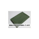 アズワン(AS ONE) 0-28% 食塩濃度計 EA776BY-28 入数:1個