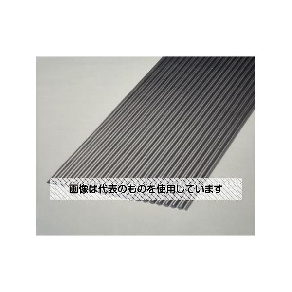 【アズワン AS ONE】実験室設備 工具類 工具、道具 ●合成樹脂の中でも強度が高く、割れにくいポリカーボネート製で断面が波型の板です。 ●熱線をカットし、温度上昇を防ぎます。また、エンボス加工をほどこしているので光を通しにくく、屋根材や壁材に適しています。 商品の仕様 ●サイズ(mm)：1820×655 ●カラー：マットグレー ●材質：ポリカーボネート ●重量：約1300g(1枚あたり) ●板厚：0.7mm ●熱線カット率：約50％ ●入数：2枚 ●JANコード：4550061642283 【※ご注意ください】商品は代表の画像を使用しています。