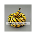アズワン(AS ONE) φ16mmx10m 標識トラロープ(極太) EA983DS-21 入数:1巻