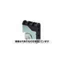 アズワン(AS ONE) 調整戸車(上下左右調整式/Y型) EA986RH-29 入数:1個(4)