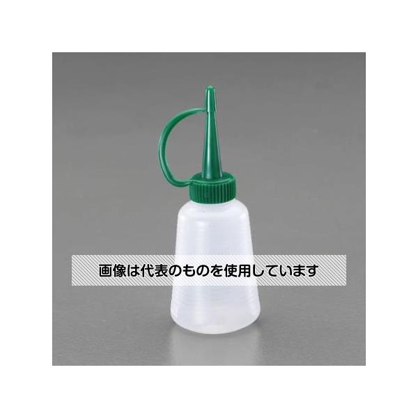 �������(AS ONE) 35ml �����顼(�ݥꥨ�������) EA990PJ-1 ������1��