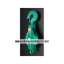 アズワン(AS ONE) 125mm 強力型滑車(1車) EA987HA-125A 入数:1個