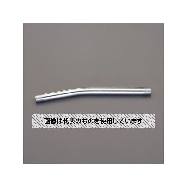 Thermometers - アズワン(AS ONE) 1/8